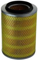 DENCKERMANN A140457 - FILTRO DE AIRE VW T4 1.8. 1.9D/TD. 2.0. 2.4D. 2.5 90-