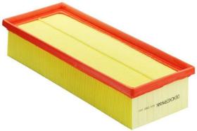 DENCKERMANN A140460 - *A140853* FILTRO DE AIRE VW/AUDI/SKODA