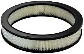 DENCKERMANN A140468 - FILTRO DE AIRE FORD GRANADA 2.0 -77 SCORPIO