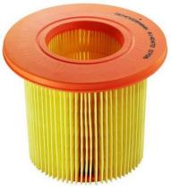 DENCKERMANN A140472 - FILTRO DE AIRE FORD EXPLORER 4.0 V6/ 5.0 V8