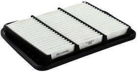 DENCKERMANN A140502 - FILTRO DE AIRE CHEVROLET LACETTI 1.4/1.6/1.8 04-