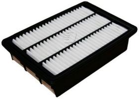 DENCKERMANN A140509 - FILTRO DE AIRE HYUNDAI SANTA FE 2.2CRDI 06-