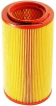 DENCKERMANN A140514 - FILTRO DE AIRE PEUGEOT 306 1.9TD/SRDT 94-