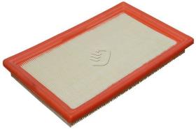 DENCKERMANN A140523 - FILTRO DE AIRE HYUNDAI ATOS 1.1 03-