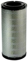 DENCKERMANN A140563 - FILTRO DE AIRE IVECO DAILY S2000 00-