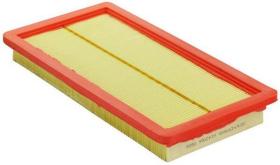 DENCKERMANN A140566 - FILTRO DE AIRE FIAT PUNTO 1.7TD 94-99. UNO 1.4TD 86-90