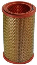 DENCKERMANN A140621 - FILTRO DE AIRE RENAULT MEGANE 1.6 96-. ESPACE 2.0. 2.2 84-90