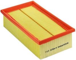 DENCKERMANN A140622 - FILTRO DE AIRE RENAULT LAGUNA 3.0 24V 97-