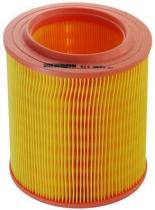DENCKERMANN A140624 - FILTRO DE AIRE RENAULT CLIO 1.8 94-98