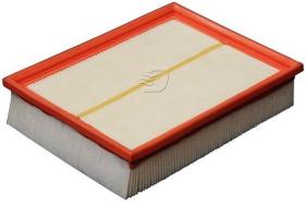 DENCKERMANN A140637 - FILTRO DE AIRE LANDROVER DISCOVERY 2.0I