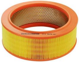 DENCKERMANN A140679 - FILTRO DE AIRE FORD TRANSIT 1.6. 2.0. 2.5D/DI/TDI 85-94