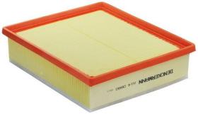 DENCKERMANN A140680 - FILTRO DE AIRE NISSAN INTERSTAR 2.2 DCI 10-. 2.5 DCI 10- .RE