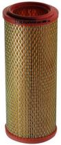 DENCKERMANN A140682 - FILTRO DE AIRE FIAT DOBLO 1.9D. JTD 00-