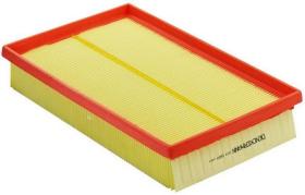 DENCKERMANN A140684 - FILTRO DE AIRE FIAT STILO 1.8 16V/1.9 JTD/2.4 JTD 10/01-