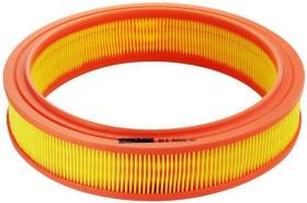DENCKERMANN A140685 - FILTRO DE AIRE FIAT SEICENTO 1.1I 00-