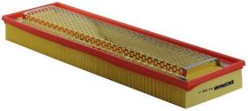 DENCKERMANN A140690 - FILTRO DE AIRE MERCEDES BENZ 508/512/612/711/80/814