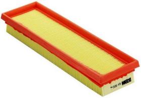 DENCKERMANN A140692 - FILTRO DE AIRE RENAULT TWINGO 1.2 93-96