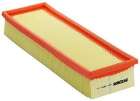 DENCKERMANN A140694 - FILTRO DE AIRE RENAULT TRAFIC 2.1D 80-94