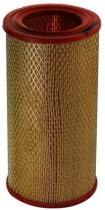 DENCKERMANN A140699 - FILTRO DE AIRE DAEWOO LUBLIN II 2.4/TD 97-