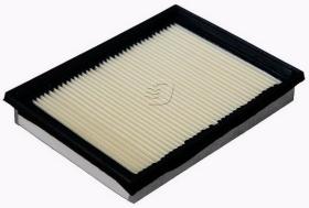 DENCKERMANN A140700 - FILTRO DE AIRE MAZDA 2 16V. 1.4I 16V. 1.6I 16V 03-. FORD FIE
