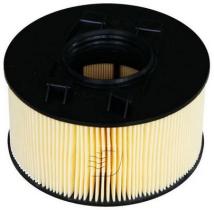 DENCKERMANN A140707 - FILTRO DE AIRE BMW 3 E46 316.318