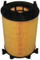 DENCKERMANN A140708 - FILTRO DE AIRE AUDI A3 1.6/2.0 FSI 03-  VW GOLF V 1.6/2.0 FS