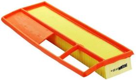 DENCKERMANN A140720 - FILTRO DE AIRE FIAT PUNTO 1.3 JTD 03-
