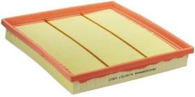 DENCKERMANN A140727 - FILTRO DE AIRE RENAULT TRAFIC 2.5 DCI 03-