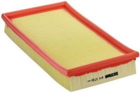 DENCKERMANN A140730 - FILTRO DE AIRE FORD FIESTA 1.6I.1.8I 94-95