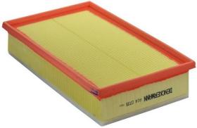 DENCKERMANN A140735 - FILTRO DE AIRE VW TRANSPORTER T5 03.05-