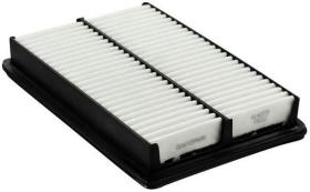 DENCKERMANN A140738 - FILTRO DE AIRE HYUNDAI ACCENT VERNA 1.5CRDI 01.11-