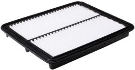 DENCKERMANN A140740 - FILTRO DE AIRE KIA SORENTO 2.5 CRDI.3.5I V6