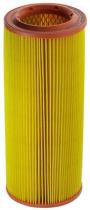 DENCKERMANN A140744 - FILTRO DE AIRE FIAT PUNTO II 1.8HGT . 1.9DS/JTD 99-