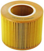DENCKERMANN A140748 - FILTRO DE AIRE SAAB 9-5 2.0/T. 2.3T. 3.0 V6 97-