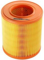 DENCKERMANN A140749 - FILTRO DE AIRE AUDI A6 2.0 TDI 04-