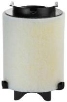 DENCKERMANN A140750 - FILTRO DE AIRE AUDI A3 1.6/2.0 FSI 03- GOLF V