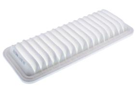 DENCKERMANN A140780 - FILTRO DE AIRE DAIHATSU SIRION II 1.3I