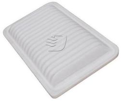 DENCKERMANN A140807 - FILTRO DE AIRE DAIHATSU CUORE 1.0 VII 03-
