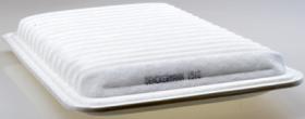 DENCKERMANN A140818 - FILTRO DE AIRE TOYOTA CAMRY 2.4 16V 06-