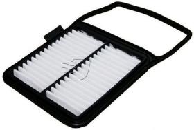 DENCKERMANN A140822 - FILTRO DE AIRE TOYOTA PRIUS 1.5I 05-