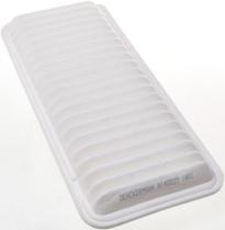 DENCKERMANN A140825 - FILTRO DE AIRE TOYOTA LEXUS RX400H 3.3I 24V 03-