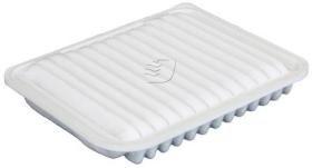 DENCKERMANN A140833 - FILTRO DE AIRE MITSUBISHI OUTLANDER III 12-