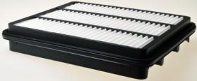 DENCKERMANN A140837 - FILTRO DE AIRE CHEVROLET EPICA 2.0 CDI 16V 01/07-