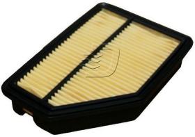 DENCKERMANN A140841 - FILTRO DE AIRE HONDA CIVIC VIII 1.4I 01/06-