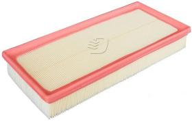 DENCKERMANN A140852 - *A141454* FILTRO DE AIRE AUDI Q7 3.0TDI 06-. 3.6-4.2 V8 FSI/
