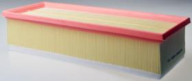 DENCKERMANN A140853 - FILTRO DE AIRE VW GOLF V 03-
