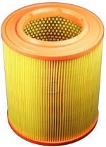 DENCKERMANN A140857 - FILTRO DE AIRE AUDI A8 02-10