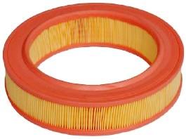 DENCKERMANN A140873 - FILTRO DE AIRE FORD TRANSIT -86