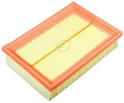 DENCKERMANN A140877 - FILTRO DE AIRE FORD FIESTA 1.8D -96