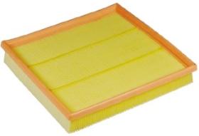 DENCKERMANN A140879 - FILTRO DE AIRE FORD SCORPIO 2.9 91-94